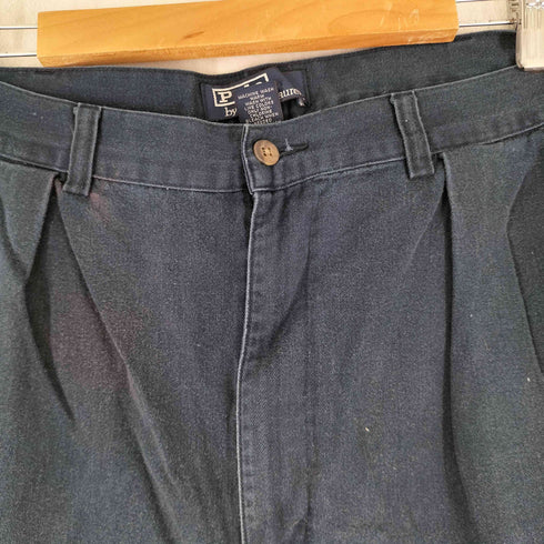 ポロバイラルフローレン Polo by RALPH LAUREN ポロチノ ショーツ メンズ 38