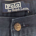 ポロバイラルフローレン Polo by RALPH LAUREN ポロチノ ショーツ メンズ 38