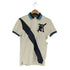 ラグビーラルフローレン Rugby Ralph Lauren ラガーシャツ メンズ import:S