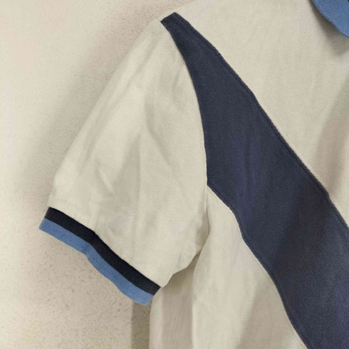 ラグビーラルフローレン Rugby Ralph Lauren ラガーシャツ メンズ import:S