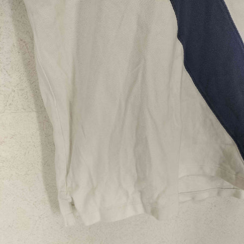 ラグビーラルフローレン Rugby Ralph Lauren ラガーシャツ メンズ import:S