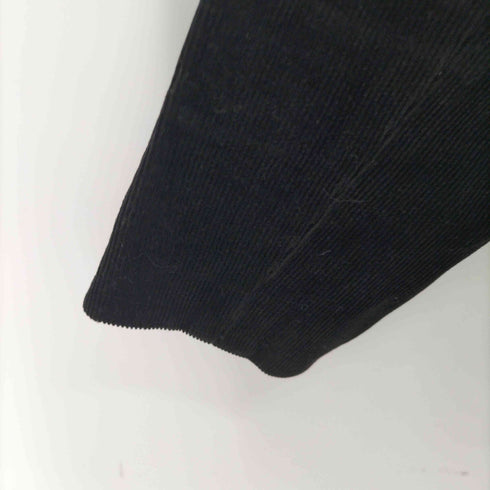 ヴァン VAN IVY SISTERS コーデュロイ ブレザー レディース JPN:M