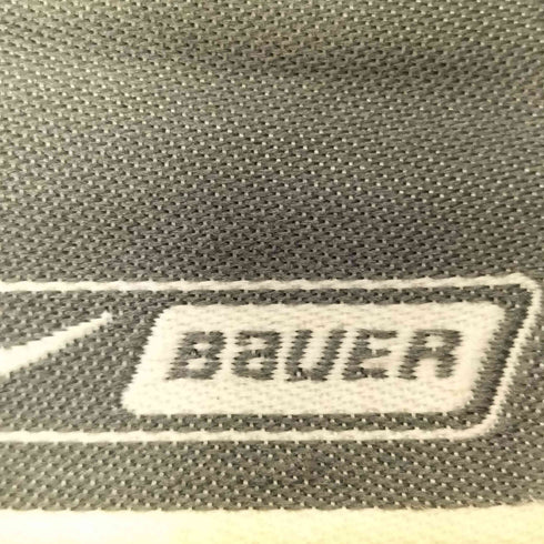 ナイキ NIKE 00S パイピング加工 ジャケット メンズ JPN:XL