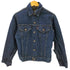 リーバイス Levis 70-80s USA製 70505-0217 スモールe ボタン裏刻印無 インディゴデニムジャケット メンズ US:34