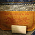 リーバイス Levis 70-80s USA製 70505-0217 スモールe ボタン裏刻印無 インディゴデニムジャケット メンズ US:34