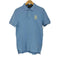 ラグビーラルフローレン Rugby Ralph Lauren ポロシャツ メンズ import:S