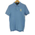 ラグビーラルフローレン Rugby Ralph Lauren ポロシャツ メンズ import:S