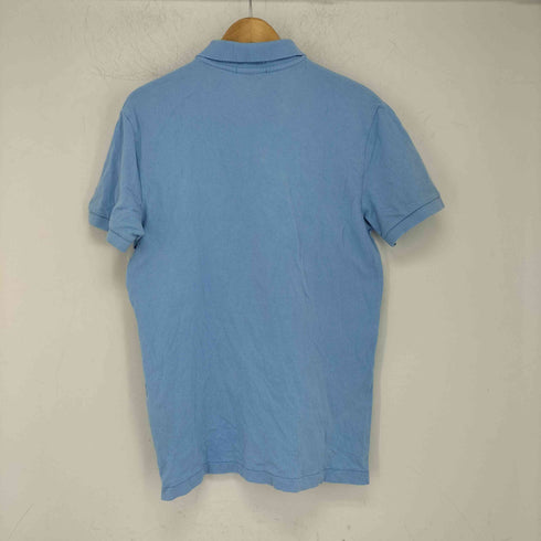 ラグビーラルフローレン Rugby Ralph Lauren ポロシャツ メンズ import:S