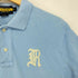 ラグビーラルフローレン Rugby Ralph Lauren ポロシャツ メンズ import:S