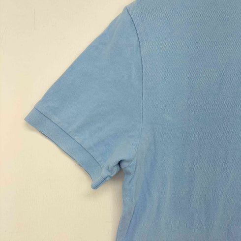 ラグビーラルフローレン Rugby Ralph Lauren ポロシャツ メンズ import:S
