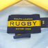 ラグビーラルフローレン Rugby Ralph Lauren ポロシャツ メンズ import:S