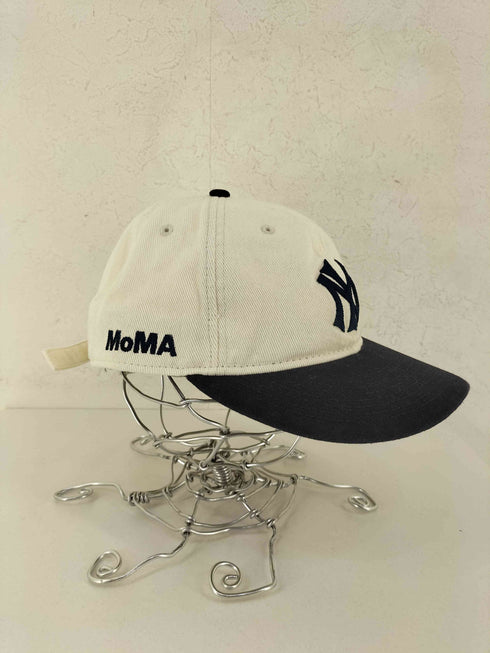 ニューエラ NEW ERA 59FIFTY RETRO CROWN キャップ メンズ