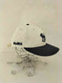 ニューエラ NEW ERA 59FIFTY RETRO CROWN キャップ メンズ