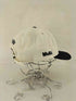 ニューエラ NEW ERA 59FIFTY RETRO CROWN キャップ メンズ