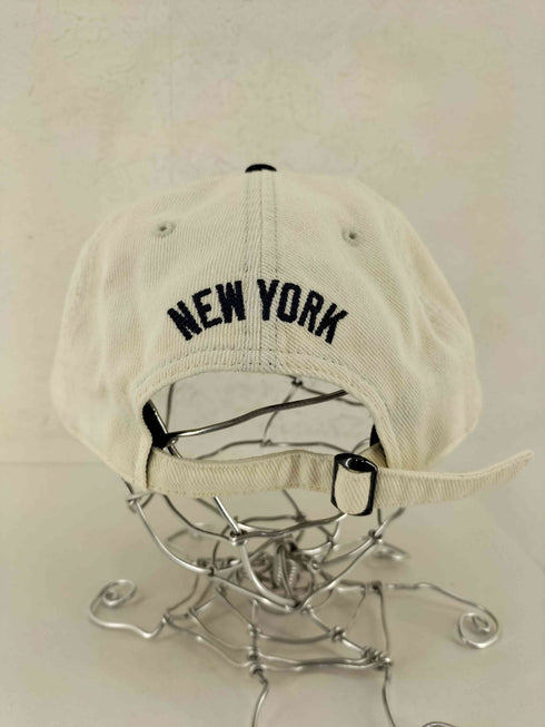 ニューエラ NEW ERA 59FIFTY RETRO CROWN キャップ メンズ