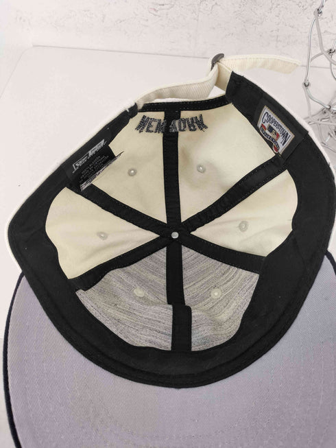 ニューエラ NEW ERA 59FIFTY RETRO CROWN キャップ メンズ