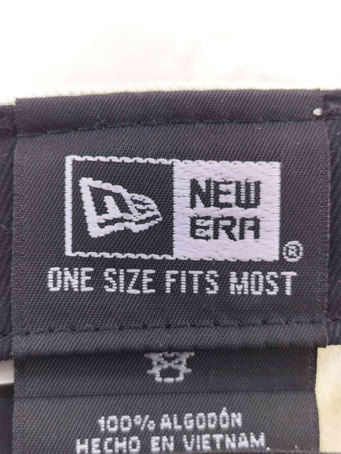 ニューエラ NEW ERA 59FIFTY RETRO CROWN キャップ メンズ