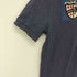 ラグビーラルフローレン Rugby Ralph Lauren エンブレム ポロシャツ メンズ import:S