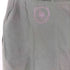 SWEDEN ARMY M-59 warp skirt レディース