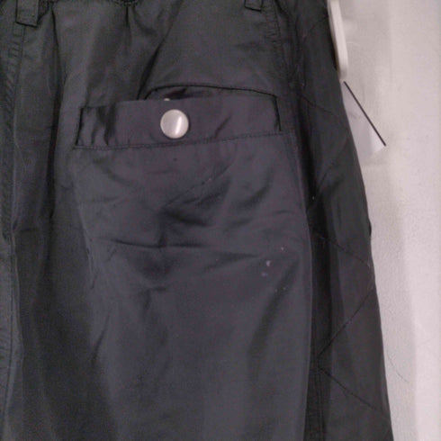 パラドックス PARADOX ナイロンパンツ メンズ JPN:M