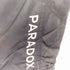 パラドックス PARADOX ナイロンパンツ メンズ JPN:M