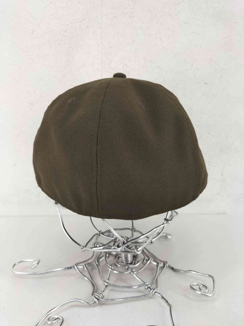 ニューエラ NEW ERA 59FIFTY RETRO CROWN キャップ メンズ