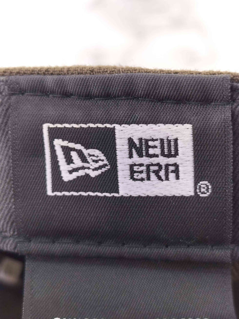 ニューエラ NEW ERA 59FIFTY RETRO CROWN キャップ メンズ