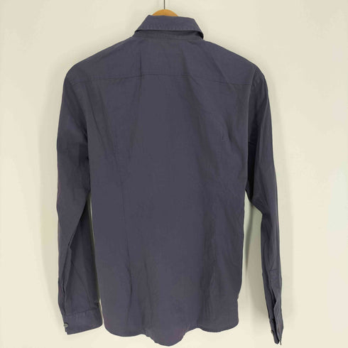 ヒューゴボス HUGO BOSS BDシャツ extra slim メンズ 38