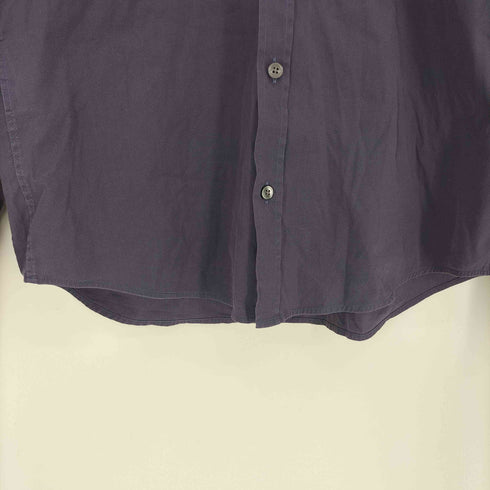 ヒューゴボス HUGO BOSS BDシャツ extra slim メンズ 38