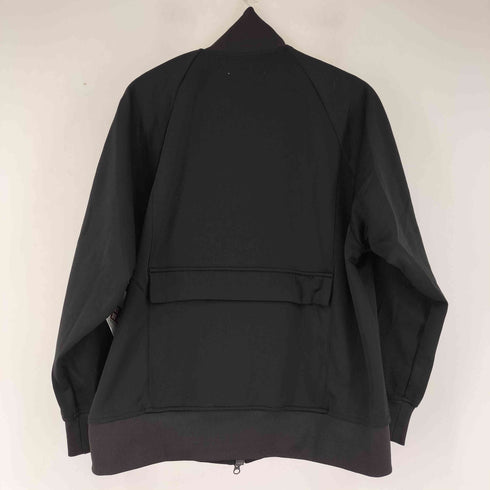 パラドックス PARADOX トラックジャケット トラックパンツ セットアップ メンズ JPN:L