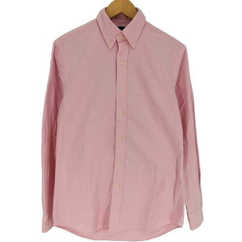 ラルフローレン RALPH LAUREN BDシャツ メンズ import:S