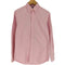 ラルフローレン RALPH LAUREN BDシャツ メンズ import:S