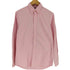 ラルフローレン RALPH LAUREN BDシャツ メンズ import:S