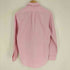 ラルフローレン RALPH LAUREN BDシャツ メンズ import:S