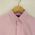 ラルフローレン RALPH LAUREN BDシャツ メンズ import:S