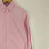 ラルフローレン RALPH LAUREN BDシャツ メンズ import:S