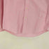 ラルフローレン RALPH LAUREN BDシャツ メンズ import:S