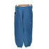 ラディアル RADIALL LAID BACK - STRAIGHT FIT SWEATPANTS ピグメント加工 スウェットパンツ メンズ JPN:M