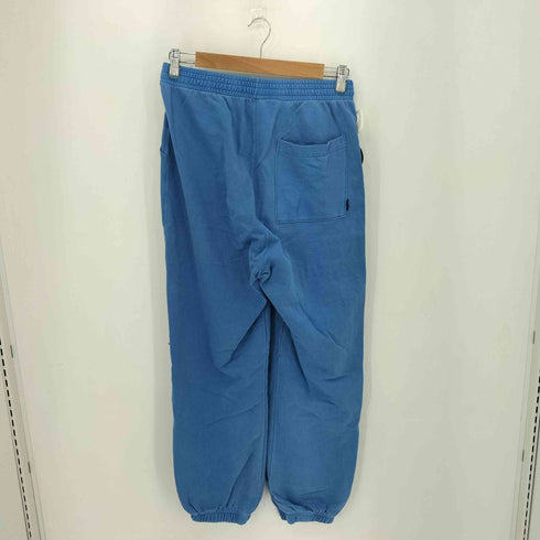 ラディアル RADIALL LAID BACK - STRAIGHT FIT SWEATPANTS ピグメント加工 スウェットパンツ メンズ JPN:M