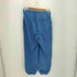 ラディアル RADIALL LAID BACK - STRAIGHT FIT SWEATPANTS ピグメント加工 スウェットパンツ メンズ JPN:M