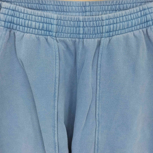 ラディアル RADIALL LAID BACK - STRAIGHT FIT SWEATPANTS ピグメント加工 スウェットパンツ メンズ JPN:M