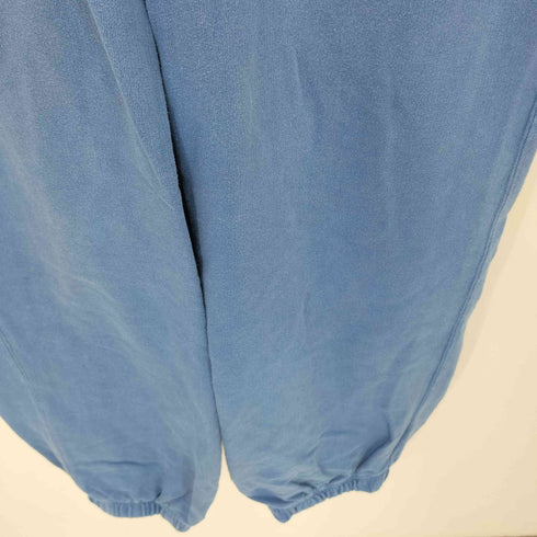 ラディアル RADIALL LAID BACK - STRAIGHT FIT SWEATPANTS ピグメント加工 スウェットパンツ メンズ JPN:M