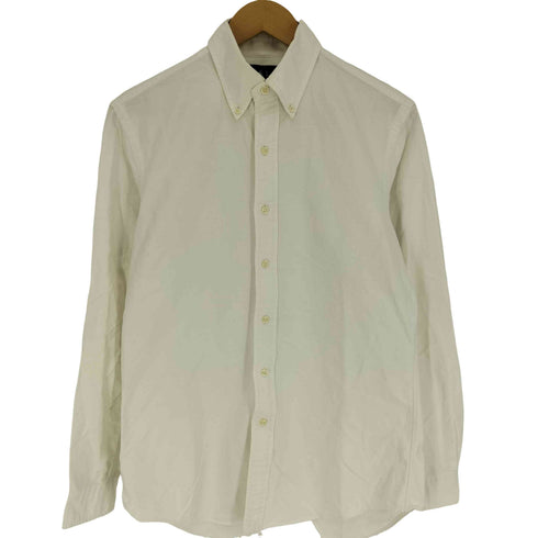 ラルフローレン RALPH LAUREN BDシャツ メンズ import:S