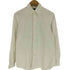 ラルフローレン RALPH LAUREN BDシャツ メンズ import:S
