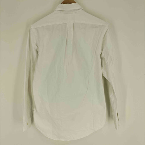 ラルフローレン RALPH LAUREN BDシャツ メンズ import:S