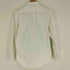 ラルフローレン RALPH LAUREN BDシャツ メンズ import:S