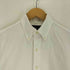 ラルフローレン RALPH LAUREN BDシャツ メンズ import:S