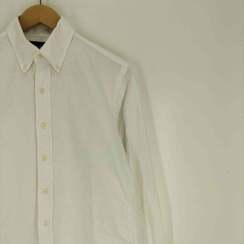 ラルフローレン RALPH LAUREN BDシャツ メンズ import:S
