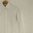 ラルフローレン RALPH LAUREN BDシャツ メンズ import:S