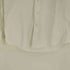 ラルフローレン RALPH LAUREN BDシャツ メンズ import:S
